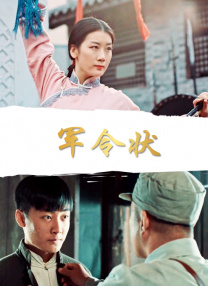 lesbabesvideos性欧美最新